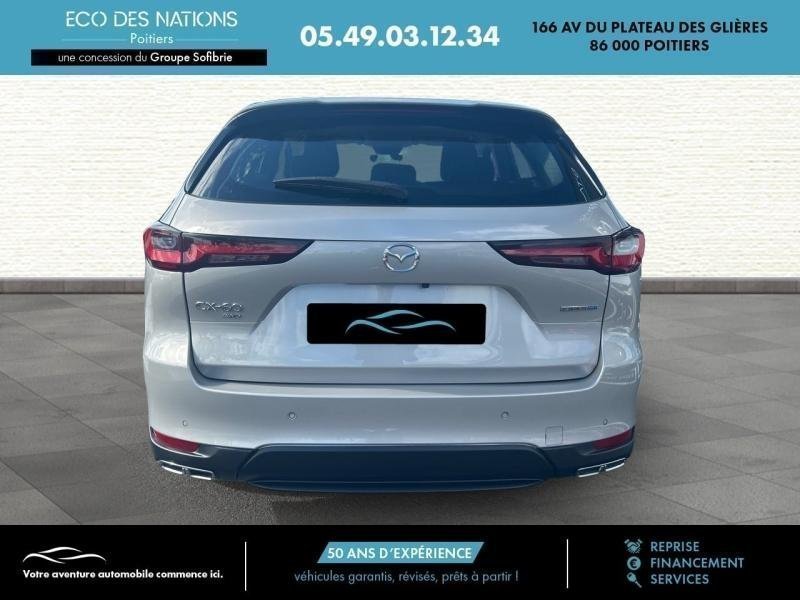 mazda - Visuel 4