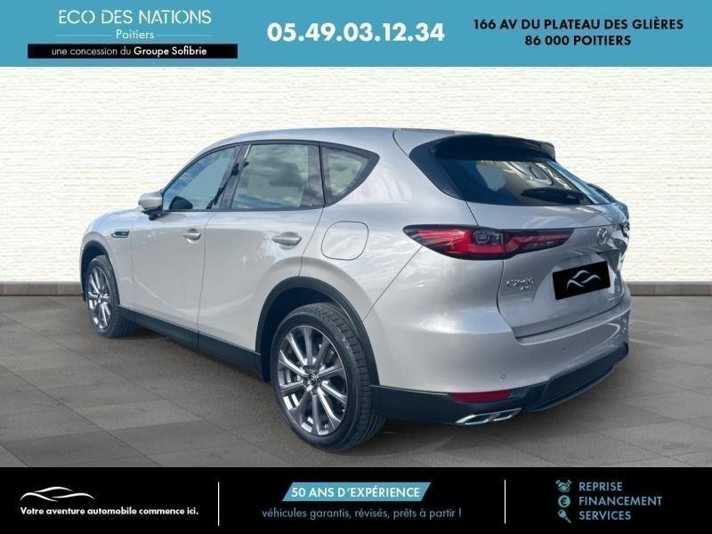 mazda - Visuel 6