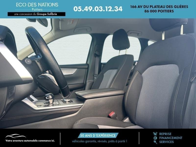 mazda - Visuel 8