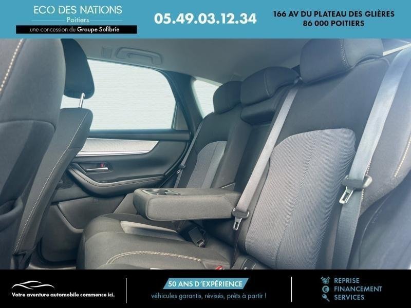 mazda - Visuel 9