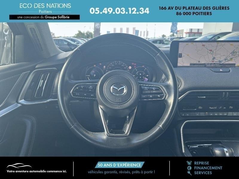 mazda - Visuel 11