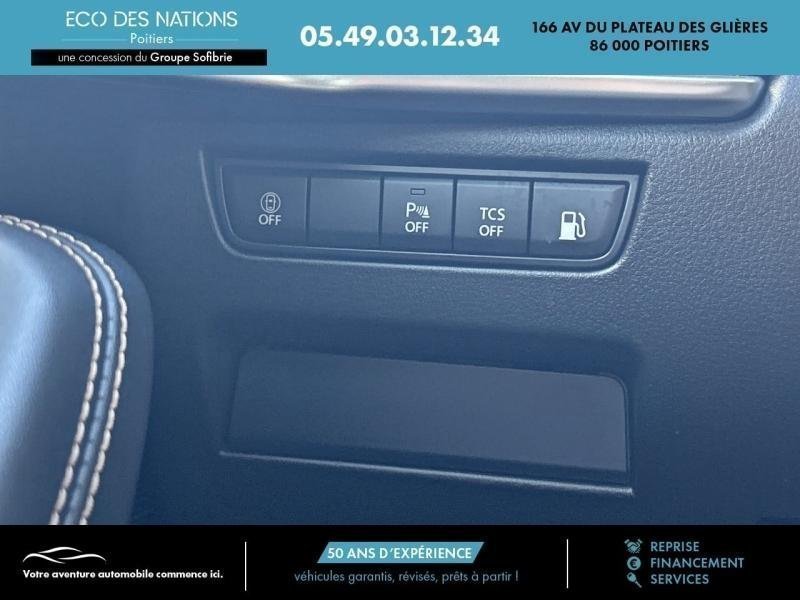 mazda - Visuel 12