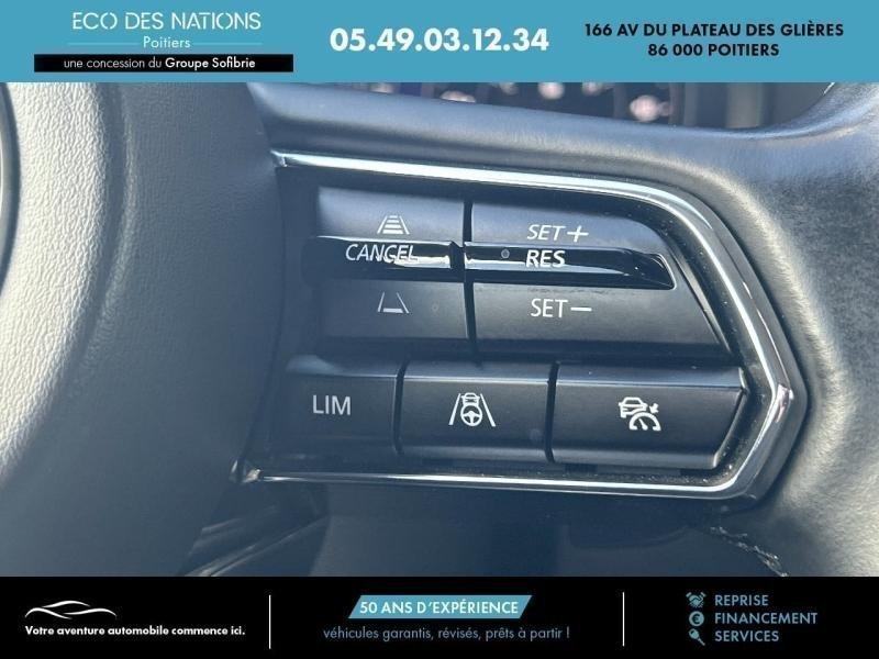 mazda - Visuel 13