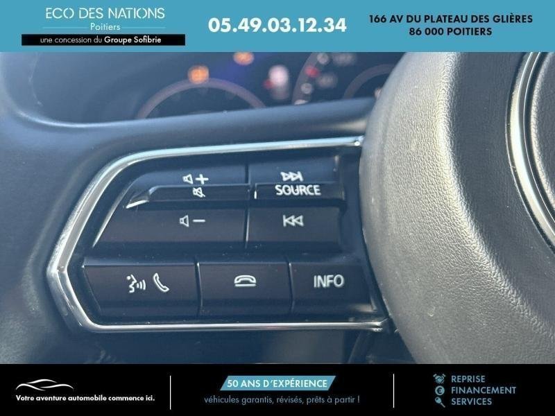 mazda - Visuel 14