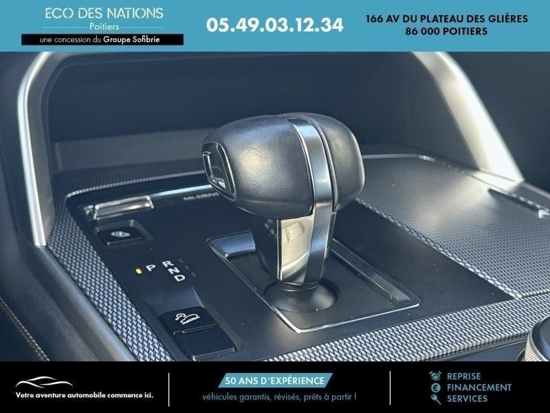 mazda - Visuel 16