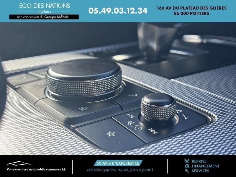 mazda - Visuel 17
