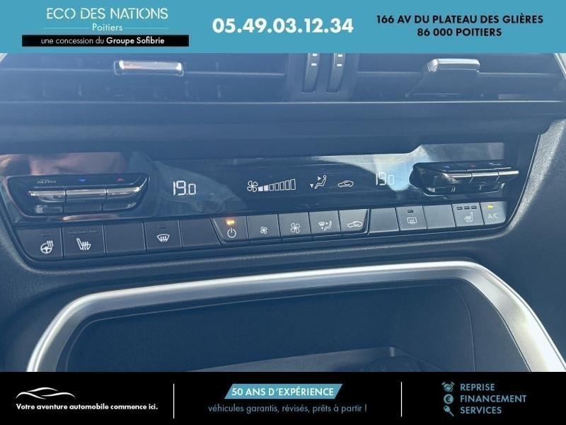 mazda - Visuel 18