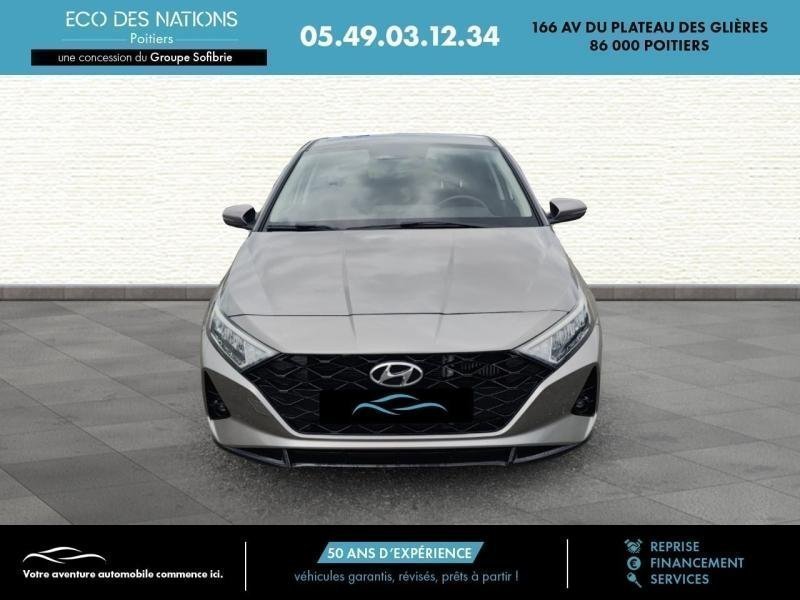 hyundai - Visuel 1