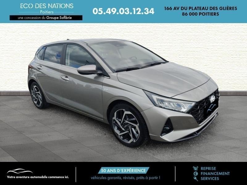 hyundai - Visuel 2