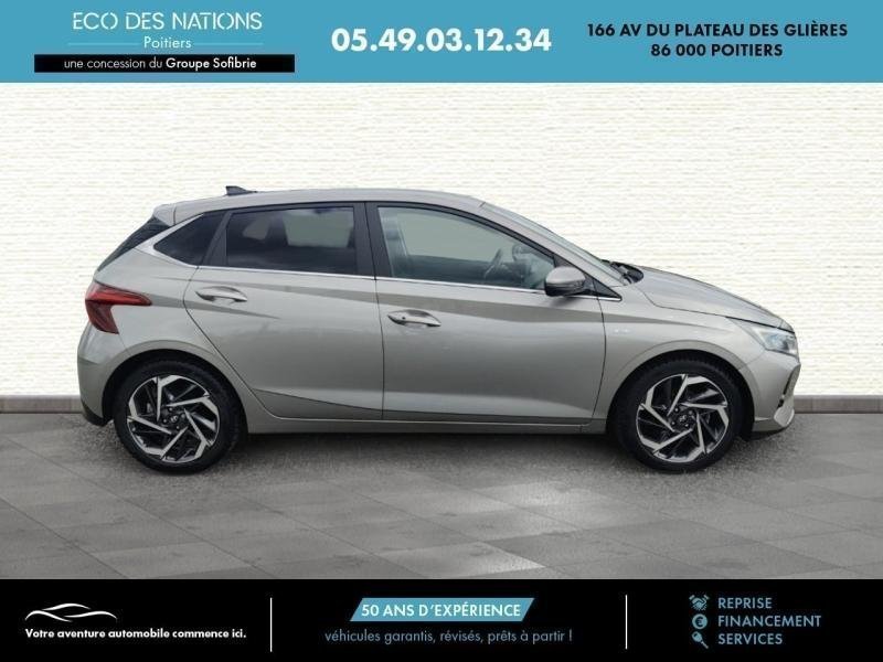 hyundai - Visuel 3