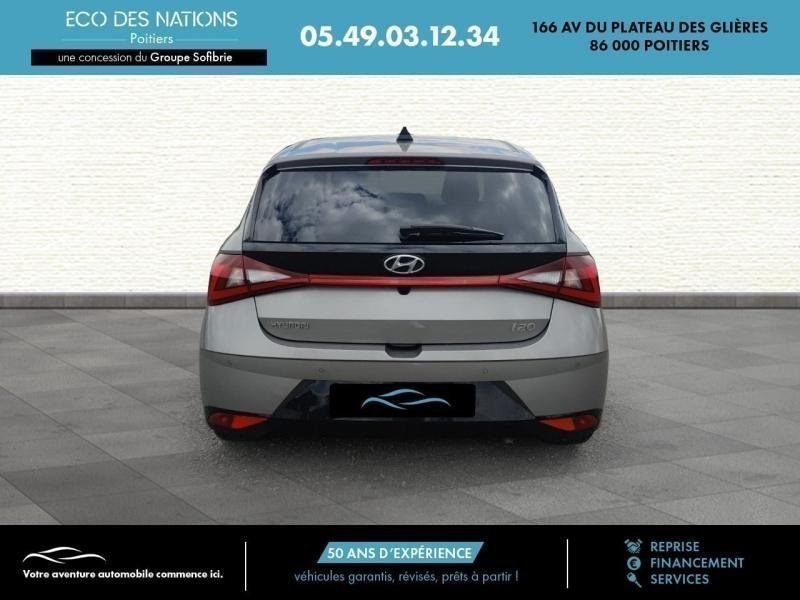 hyundai - Visuel 4