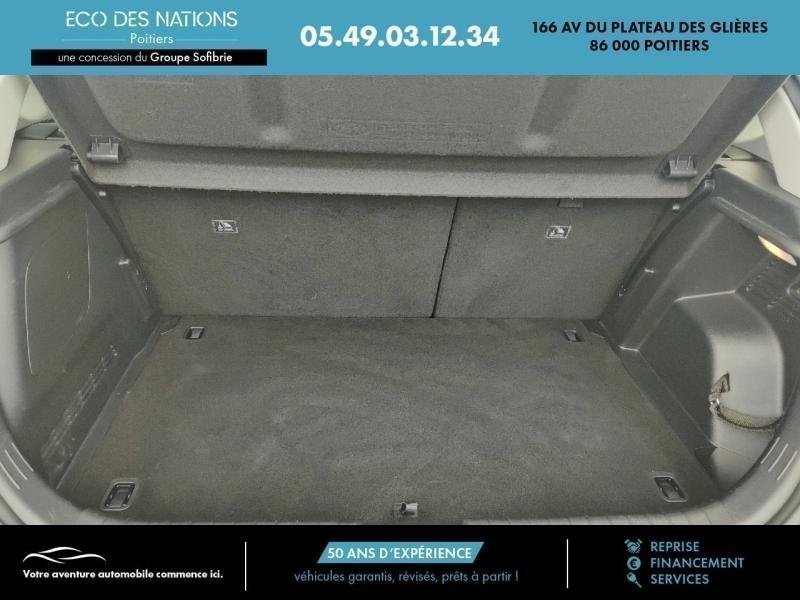 hyundai - Visuel 5