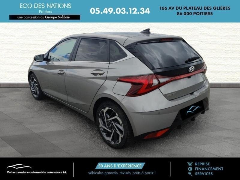 hyundai - Visuel 6