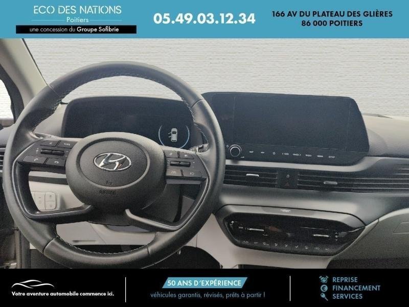 hyundai - Visuel 7