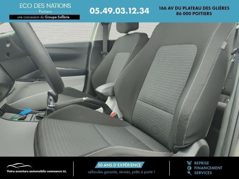 hyundai - Visuel 8