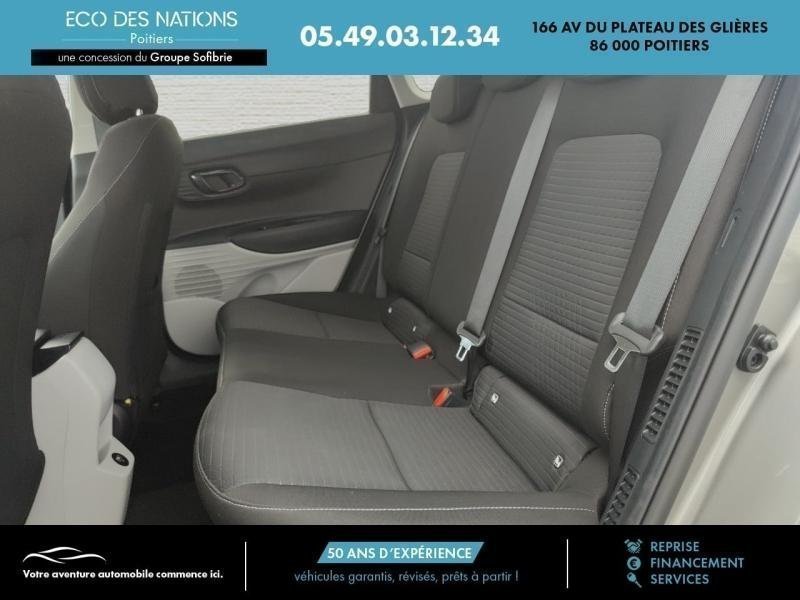 hyundai - Visuel 9