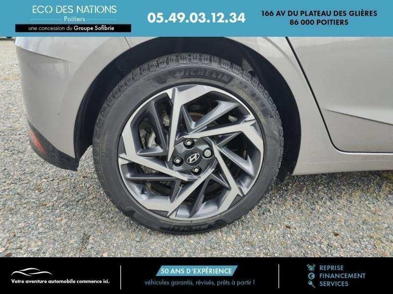 hyundai - Visuel 10