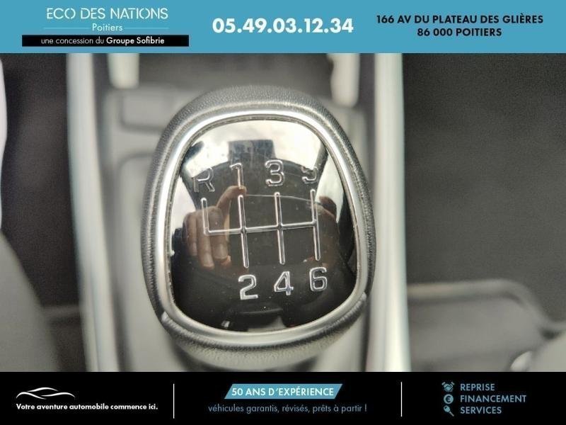 hyundai - Visuel 11