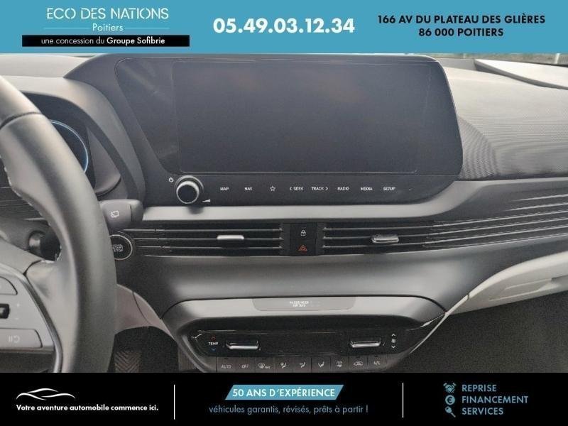 hyundai - Visuel 12