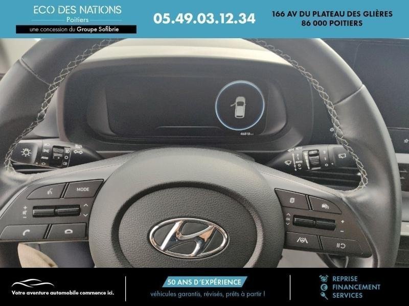 hyundai - Visuel 13