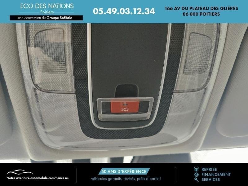 hyundai - Visuel 14