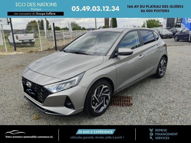 hyundai - Visuel 15