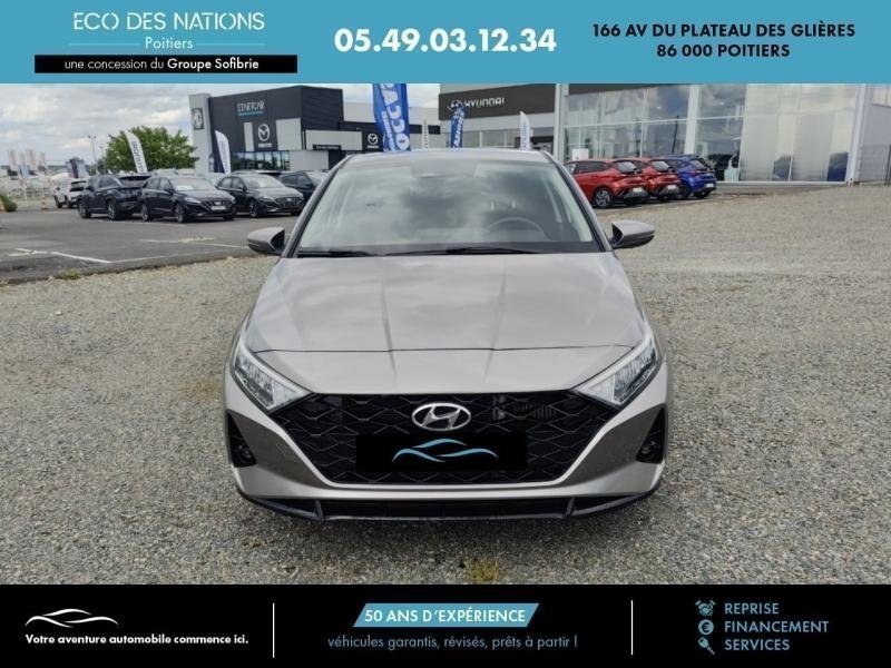hyundai - Visuel 16