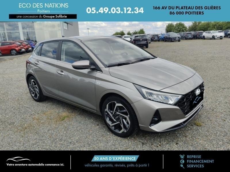 hyundai - Visuel 17