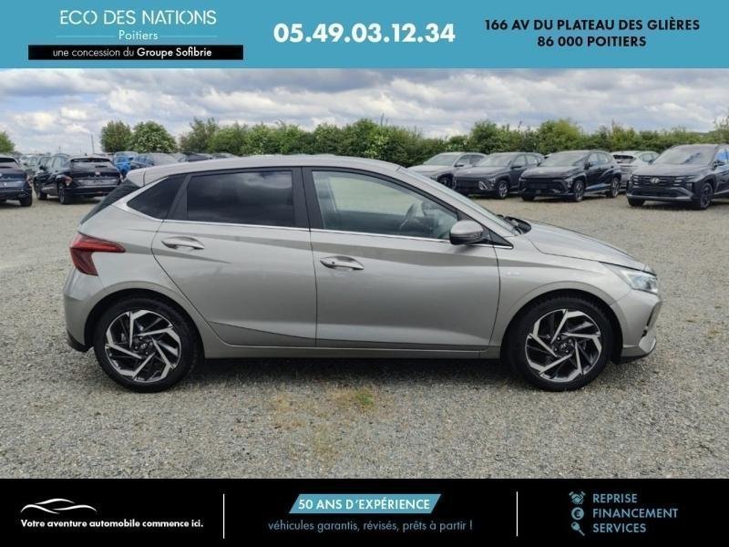 hyundai - Visuel 18
