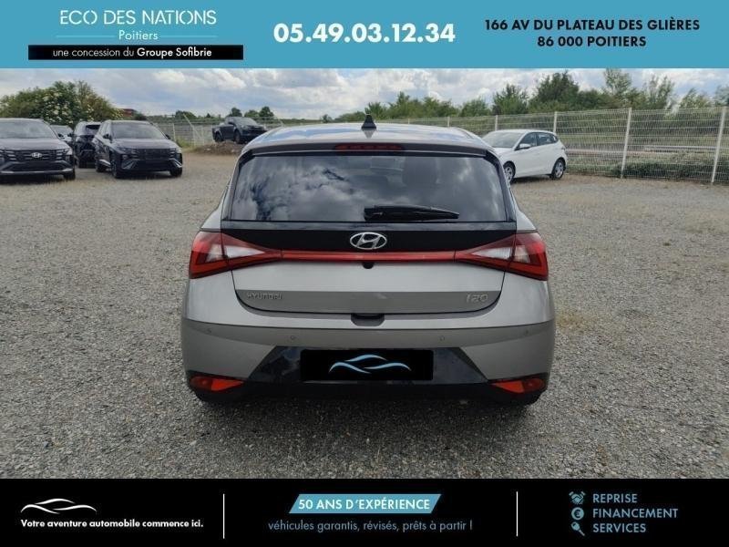 hyundai - Visuel 19