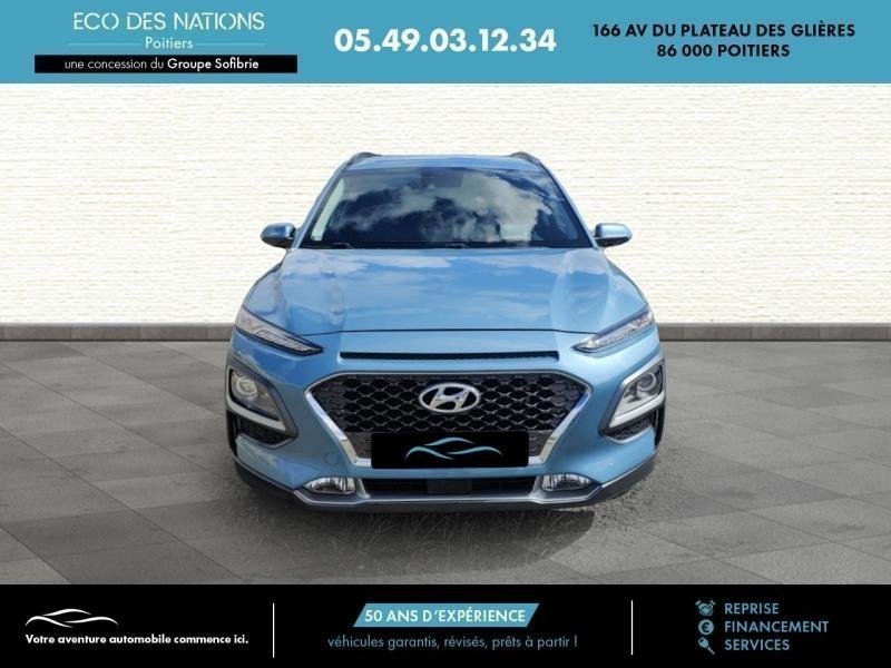 hyundai - Visuel 1