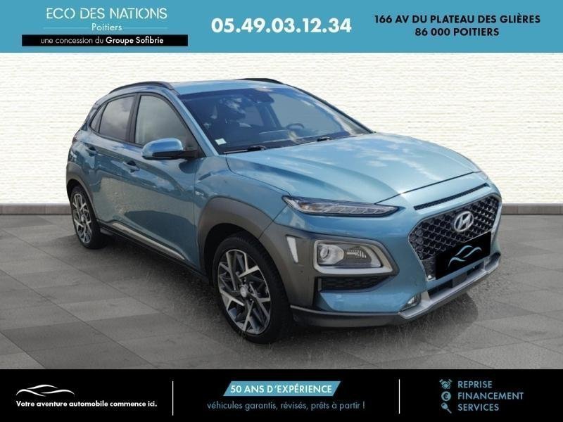 hyundai - Visuel 2