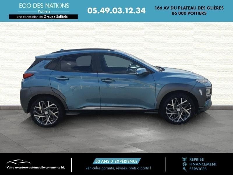 hyundai - Visuel 3
