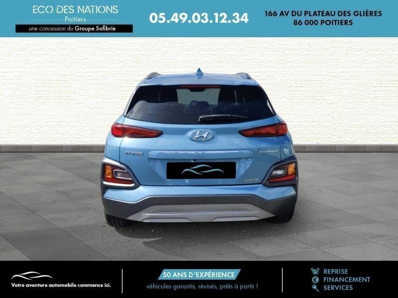 hyundai - Visuel 4
