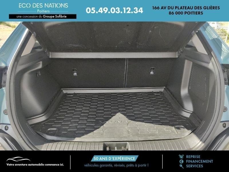 hyundai - Visuel 5