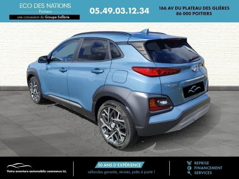 hyundai - Visuel 6