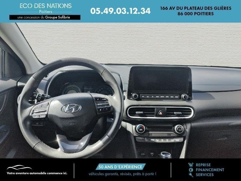 hyundai - Visuel 7