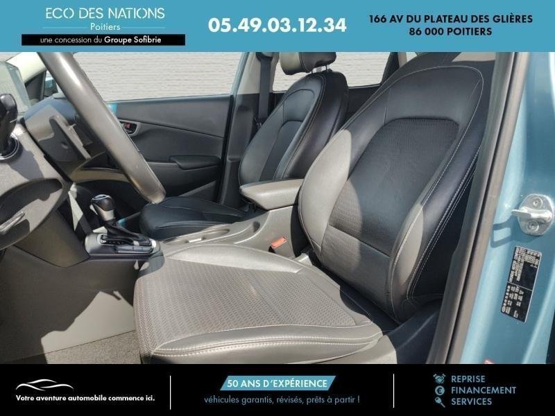 hyundai - Visuel 8