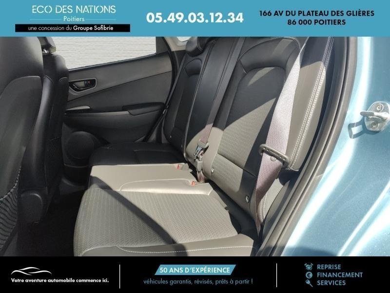hyundai - Visuel 9