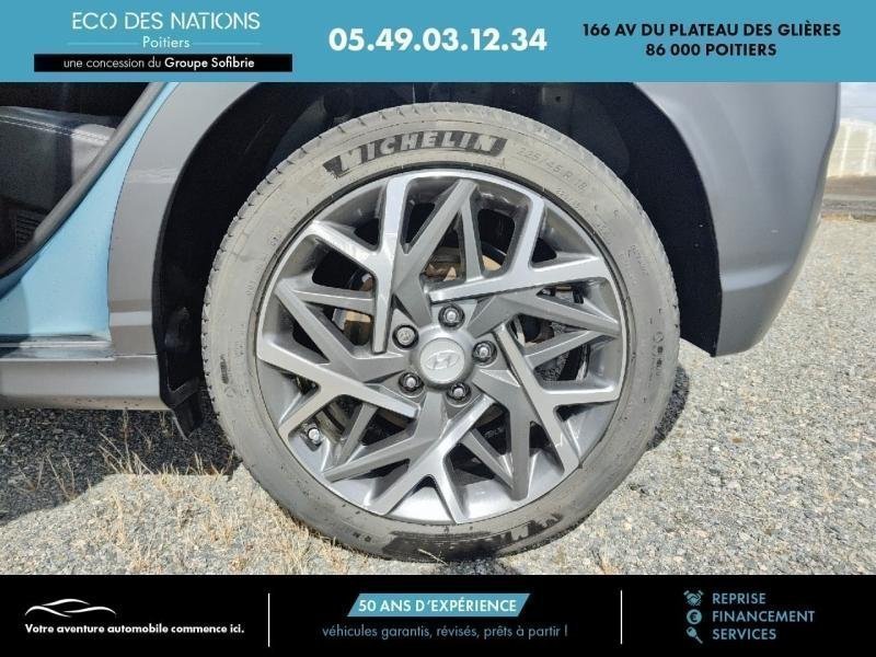 hyundai - Visuel 10