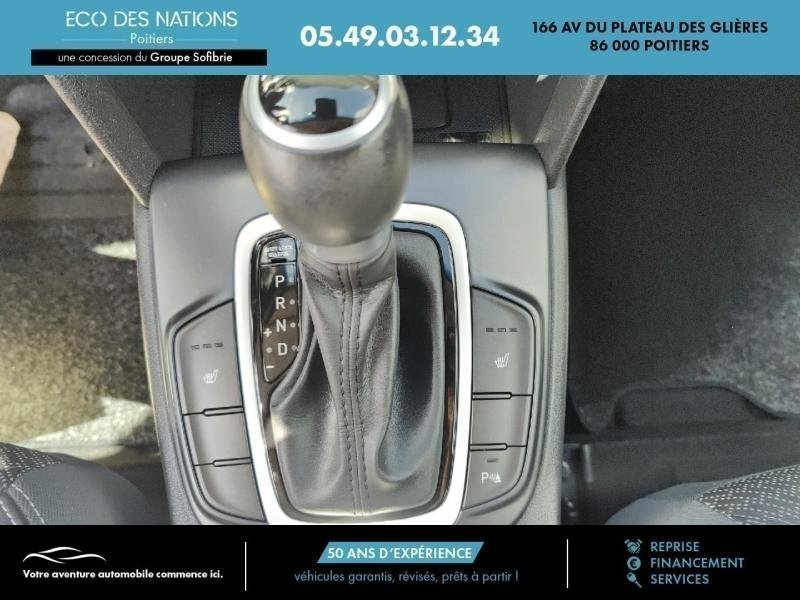 hyundai - Visuel 11