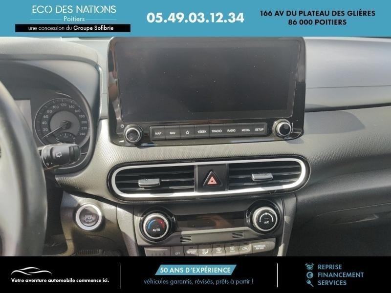 hyundai - Visuel 12