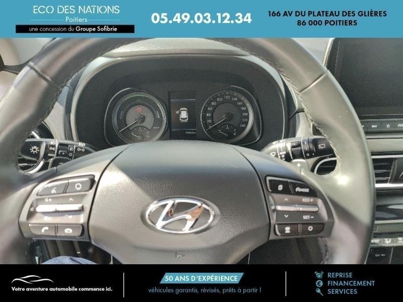 hyundai - Visuel 13