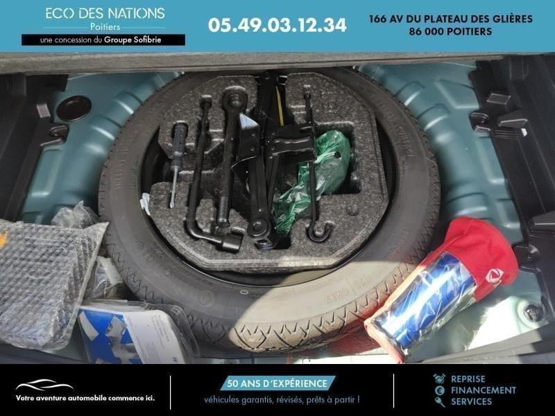 hyundai - Visuel 14