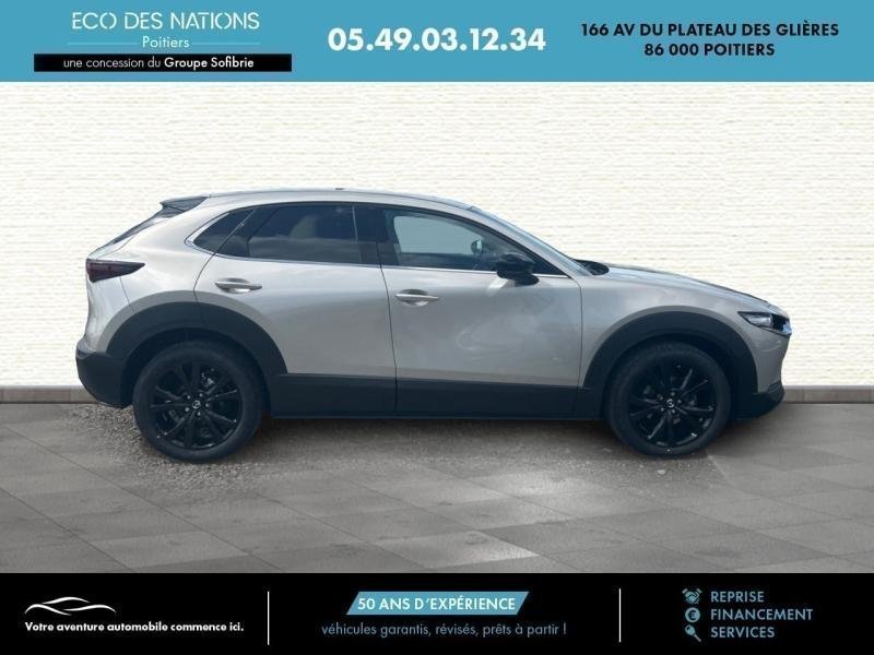 mazda - Visuel 3