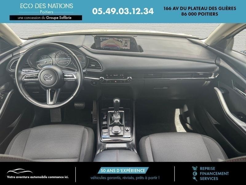 mazda - Visuel 7