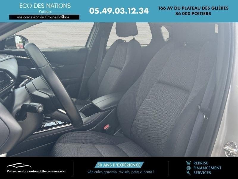 mazda - Visuel 8
