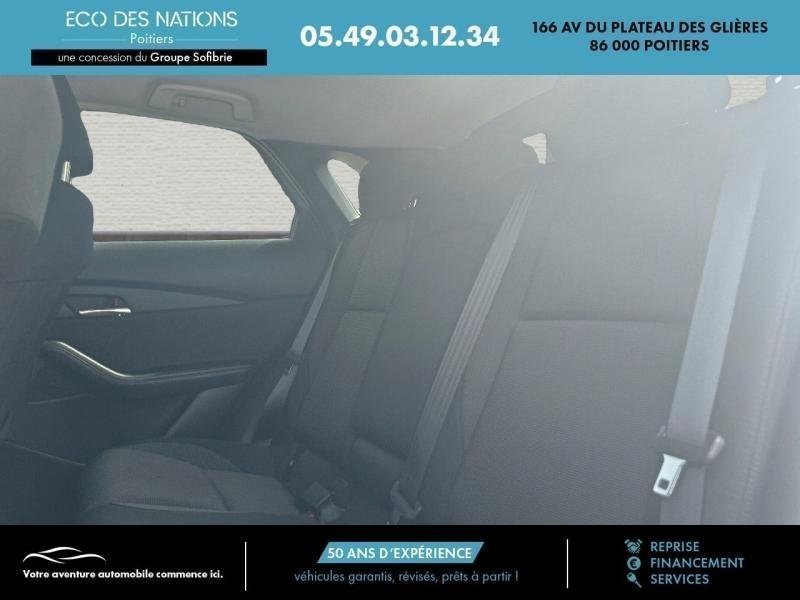 mazda - Visuel 9