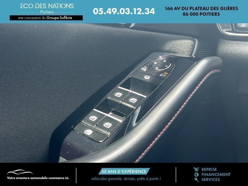 mazda - Visuel 13