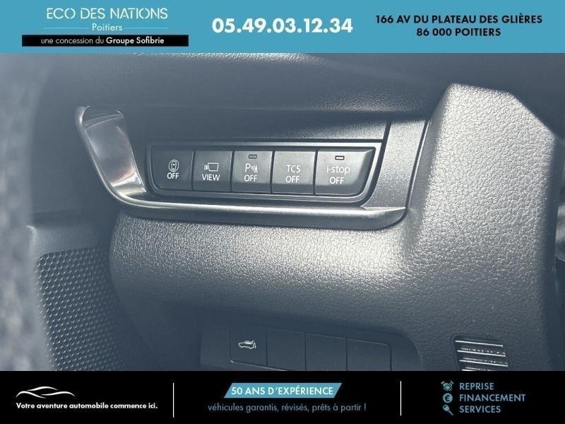mazda - Visuel 14